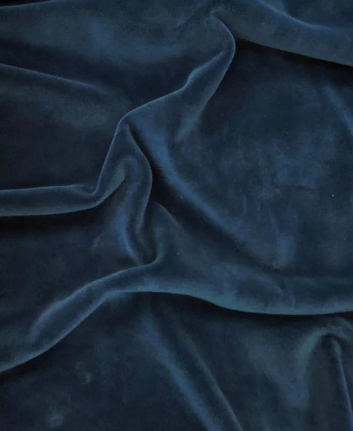 Stretch Fabric Sale