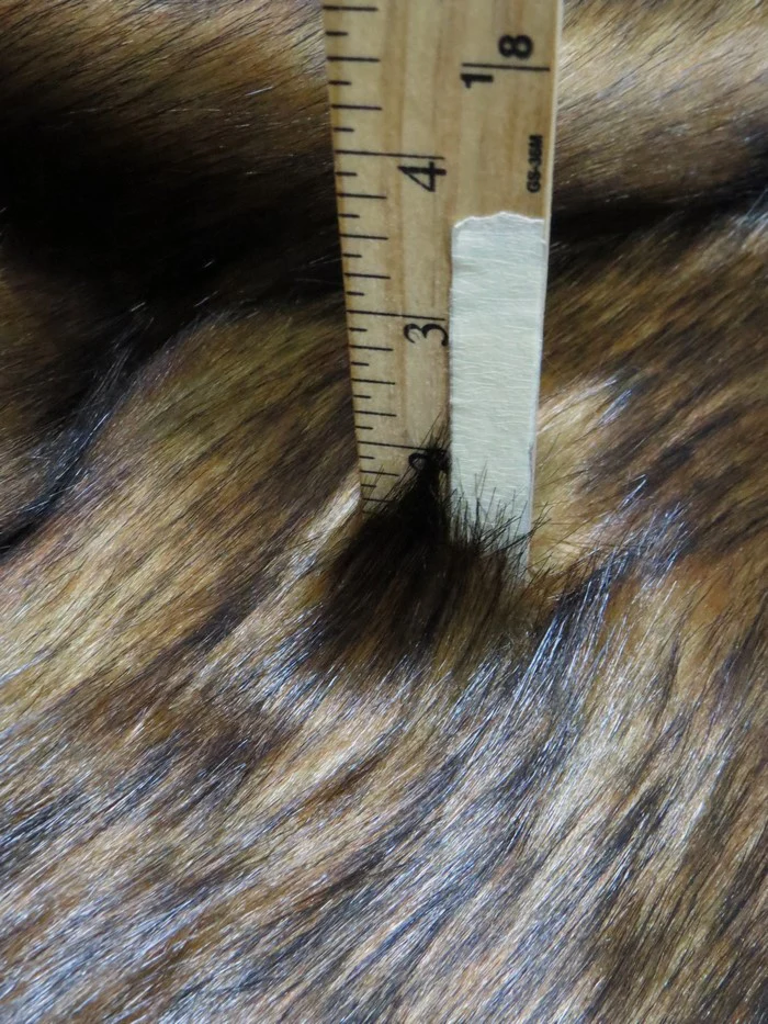 Product image 85