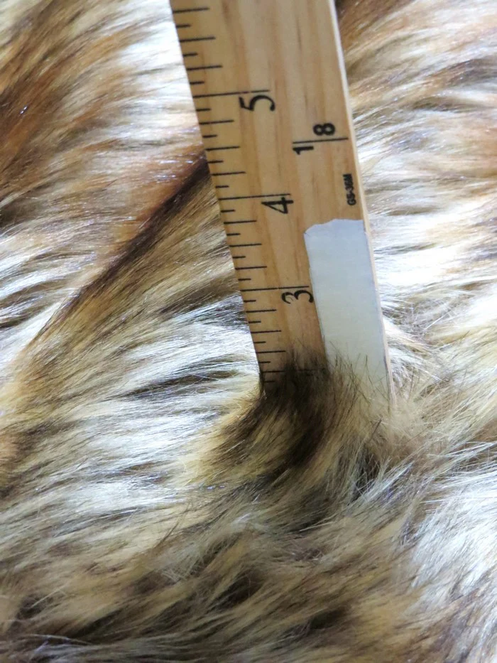 Product image 88