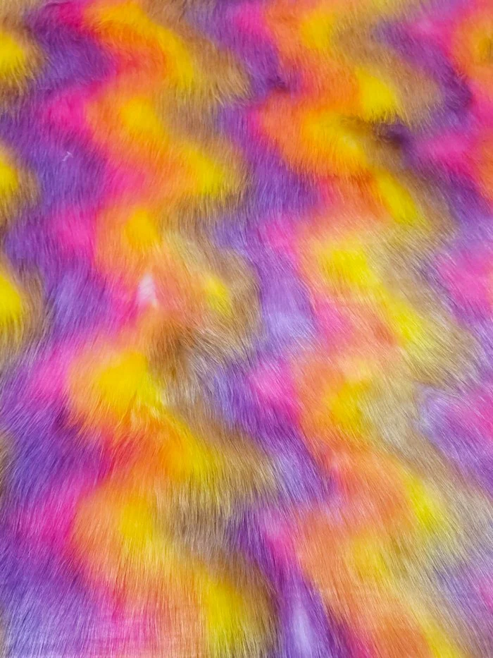 Fabric On Sale